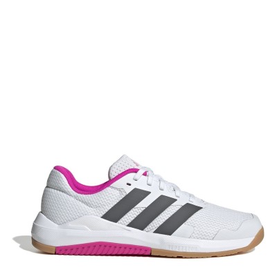 разпродажба,adidas,дамски,маратонки,adidas,dropset,base,ld61,wte,gre,pink