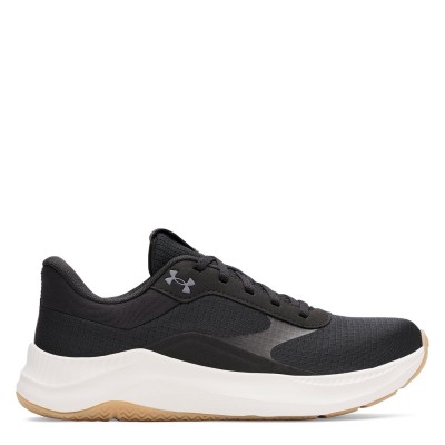 разпродажба,under,armour,дамски,маратонки,under,armour,w,aurora,3,ld54,black