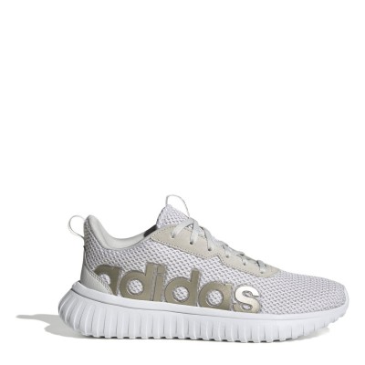 дамски,обувки,разпродажба,adidas,дамски,маратонки,adidas,kaptir,base,shoes,womens,gry,cybr,wite