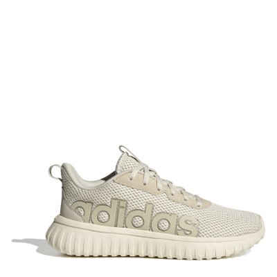 дамски,обувки,разпродажба,adidas,дамски,маратонки,adidas,kaptir,base,shoes,womens,off,white
