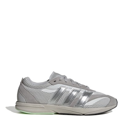 разпродажба,adidas,дамски,маратонки,adidas,lb,lo,pro,ld53,wht,silv