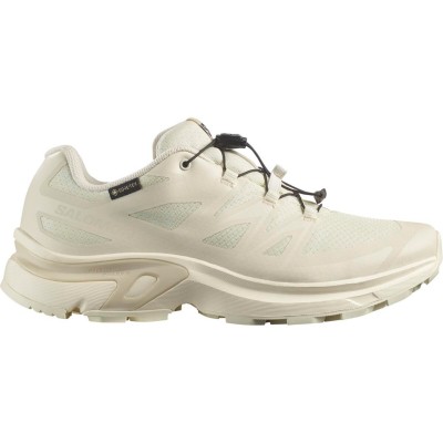 дамски,маратонки,salomon,xt,evr,gtx,van,milk,van