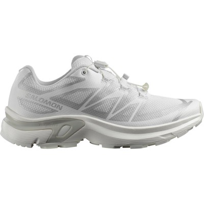 дамски,маратонки,salomon,xt,evr,wht,wht,blu