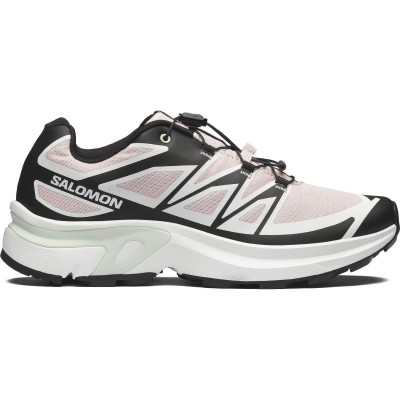 дамски,маратонки,salomon,xt,evr,womens,icy,pink
