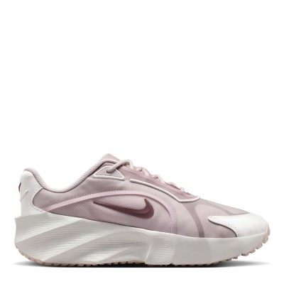 дамски,маратонки,nike,nike,aura,edge,ld62,plat,violet