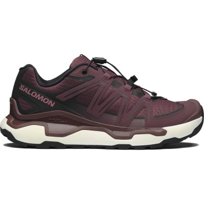 дамски,маратонки,salomon,xc,roam,womens,huckleberry