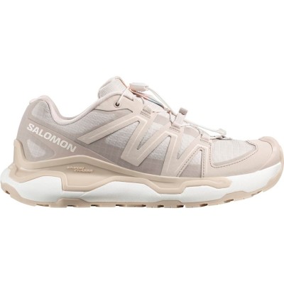 дамски,маратонки,salomon,xc,roam,vanila,rain,day