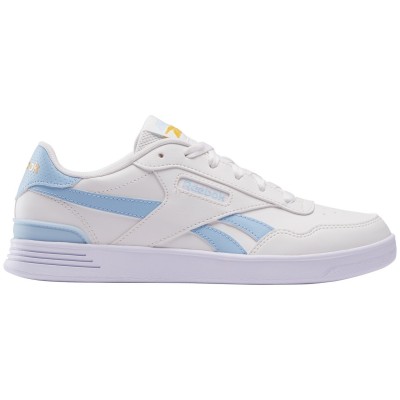 разпродажба,reebok,дамски,маратонки,дамски,маратонки,reebok,classic,reebok,court,advance,ld99,chalk,softblue