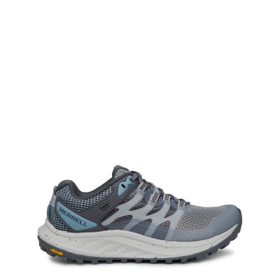 туристически,обувки,дамски,туристически,обувки,merrell,antora,3,highrise