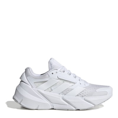 дамски,маратонки,разпродажба,adidas,дамски,маратонки,adidas,adistar,2.0,runners,womens,wht,wht,wht