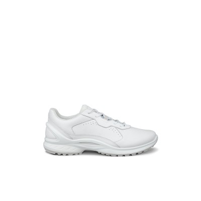 маратонки,дамски,маратонки,ecco,women's,trainers,white
