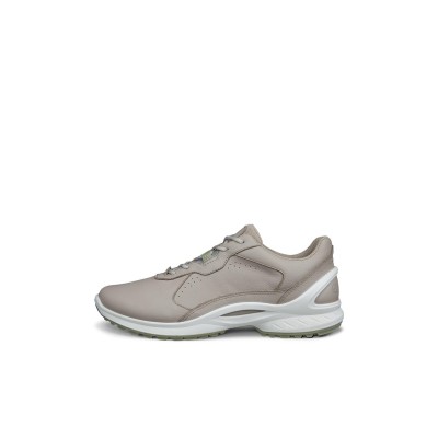 маратонки,дамски,маратонки,ecco,women's,trainers,pure,cashmere