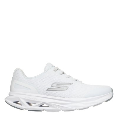 дамски,маратонки,skechers,glidestep,v,ld64,white,grey
