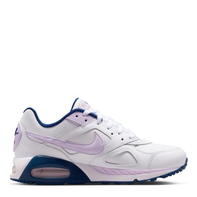 дамски,обувки,дамски,маратонки,nike,air,max,ivo,womens,shoes,white,violet