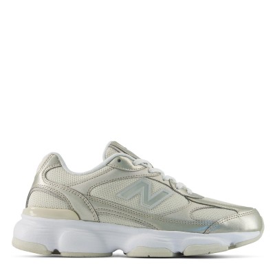 дамски,маратонки,new,balance,nb,603,womens,off,wht,metal