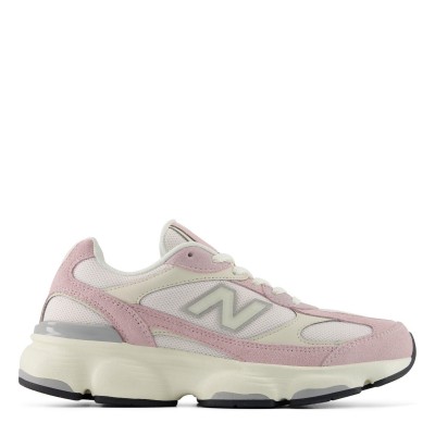 дамски,маратонки,new,balance,nb,603,womens,pink,salt,chalk