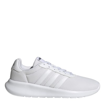 дамски,маратонки,разпродажба,adidas,дамски,маратонки,adidas,lite,racer,3.0,runners,womens,white,white