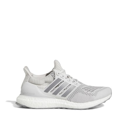 дамски,обувки,разпродажба,adidas,дамски,маратонки,adidas,ultraboost,1.0,shoes,womens,grey,white