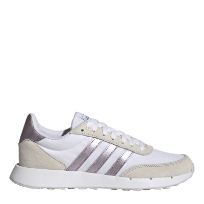 разпродажба,adidas,дамски,маратонки,adidas,run,60s,2.0,ld99,white,matt,purp