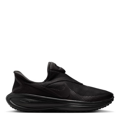 маратонки,маратонки,за,училище,ученически,обувки,кецове,за,училище,разпродажба,nike,дамски,маратонки,nike,women's,trainers,triple,black