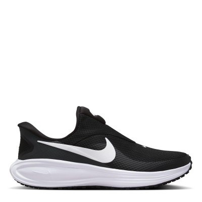 дамски,маратонки,дамски,маратонки,nike,women,s,trainers,black,white