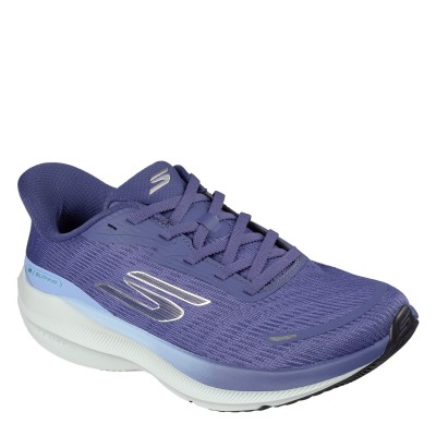 дамски,маратонки,дамски,маратонки,skechers,aero,pulse,running,trainers,ladies,purple