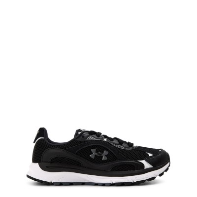 маратонки,за,училище,ученически,обувки,разпродажба,under,armour,дамски,маратонки,маратонки,за,бягане,дамски,маратонки,за,бягане,under,armour,ua,tech,runner