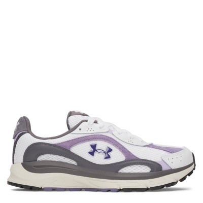 маратонки,разпродажба,under,armour,дамски,маратонки,маратонки,за,бягане,дамски,маратонки,за,бягане,маратонки,за,бягане,с,нисък,свод,маратонки,за,бягане,с,в