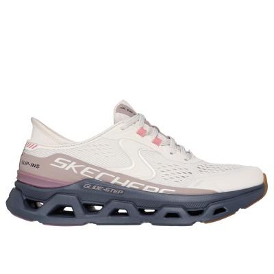дамски,маратонки,skechers,glide,step,alt,ld53,natural,syn,gry
