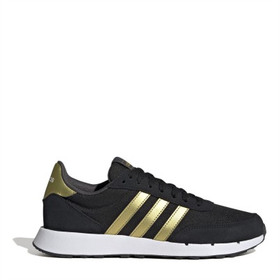 дамски,обувки,дамски,маратонки,adidas,run,60s,2.0,womens,shoes,blk,gold,gresix