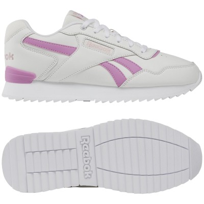 детски,маратонки,reebok,glide,ripple,runner,purgry,jaspnk
