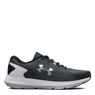 дамски,маратонки,разпродажба,under,armour,дамски,маратонки,under,armour,armour,charged,rogue,3,trainers,womens,black