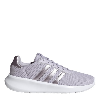 дамски,маратонки,adidas,lite,rcr,3.0,ld99,silver,dawn,wh