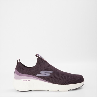 разпродажба,skechers,дамски,маратонки,skechers,grun,elev,ld99,plum