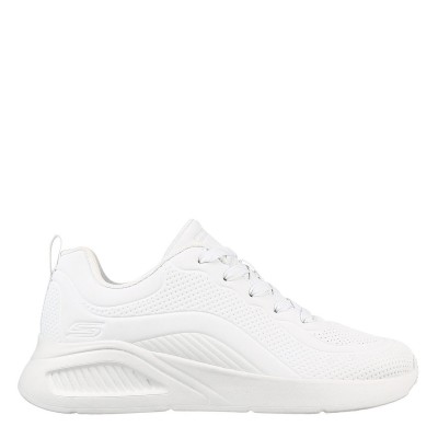 дамски,маратонки,дамски,маратонки,skechers,bob,buno,trainers,womens,white
