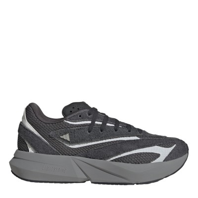 дамски,маратонки,adidas,lghtblaze,ld99,carbon,silver,m