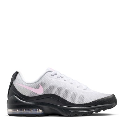дамски,маратонки,разпродажба,nike,дамски,маратонки,nike,air,max,invigor,women's,shoe,runners,womens,grey,blk,pink