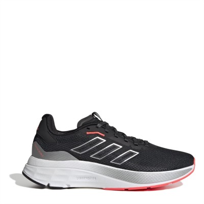 дамски,обувки,разпродажба,adidas,дамски,маратонки,adidas,shoes,womens,core,black,matte,silver,tu