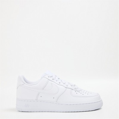 nike,nike,af1,07,ld00,white,white