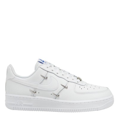 дамски,маратонки,nike,women,s,air,force,1,07,trainers,white,wht,hyp
