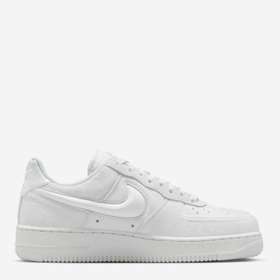 дамски,маратонки,nike,women,s,air,force,1,07,trainers,off,wht,smk,gry