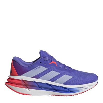 разпродажба,adidas,дамски,маратонки,adidas,adistar,3,w,ld99,blue,violet,red