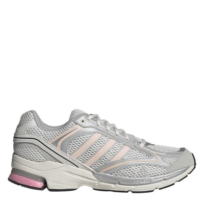 дамски,маратонки,дамски,маратонки,adidas,spiritain,2000,womens,trainers,white,pink