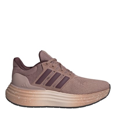 разпродажба,adidas,дамски,маратонки,adidas,ultradrm,bld,ld99,clay,ruby,wndr
