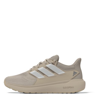 маратонки,разпродажба,adidas,дамски,маратонки,adidas,women's,trainers,wonder,beige