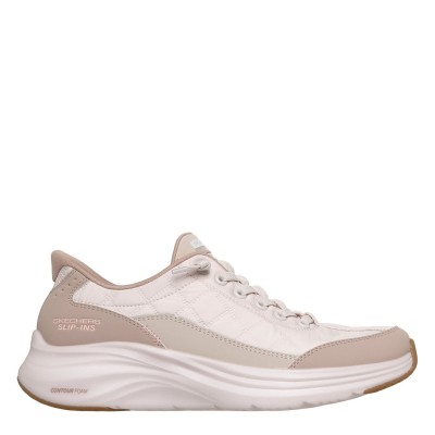 дамски,маратонки,дамски,маратонки,skechers,contour,foam,runners,womens,offwht,natural