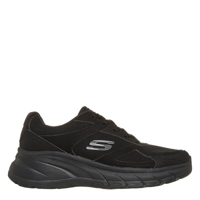 дамски,маратонки,skechers,fashion,fit,ld64,black