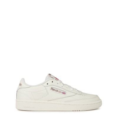 разпродажба,reebok,дамски,маратонки,дамски,маратонки,reebok,classic,reebok,club,c,85,ld99,chalk,chalk,ros
