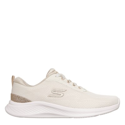 дамски,маратонки,дамски,маратонки,skechers,womens,trainers,natural,gold