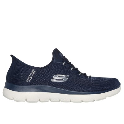 дамски,маратонки,skechers,sum,cls,ngt,ld51,nvy,ms,silv,tr